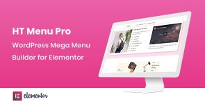 1579356496_ht-menu-pro-v1.0.0-wordpress-mega-menu-builder-for-elementor.jpg