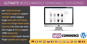 1587182770_ultimate-woocommerce-expandable-categories.jpg