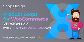 1557553564_product-loops-for-woocommerce-v1.2.2.jpg