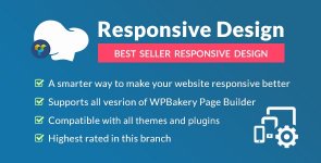 1569090882_responsive-pro-for-wpbakery-page-builder-v1.2.4.jpg