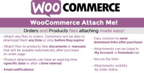 1580025339_woocommerce-attach-me.jpg