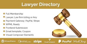 1487340706_lawyer-directory.jpg