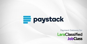 paystack-screen-590.jpg