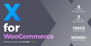 XforWooCommerce.jpg