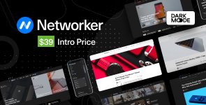 NETWORKER-V112-TECH-NEWS-WORDPRESS-THEME-WITH-DARK-MODE-Totally-WordPress-Free-WordPress-Theme...jpg