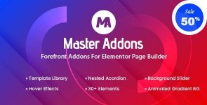 Master-Addons-for-Elementor-Pro-v174-Totally-WordPress-Free-WordPress-Plugin-Download.jpg