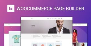 WooCommerce Page Builder For Elementor.jpg