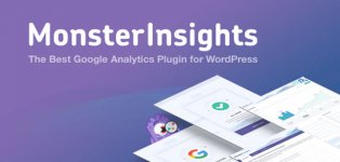 1539758799_monsterinsights-progoogle-analytics-plugin.jpg