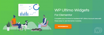 1606821084_wp-ultimo-widgets-for-elementor.png