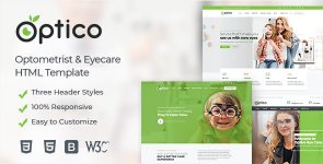 nulled-optico-v1-0-eyecare-html-template-download.jpg