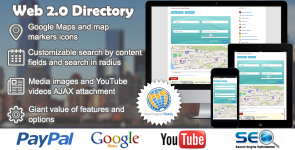 1494914248_web-2.0-directory-plugin-for-wordpress-v1.14.2.png