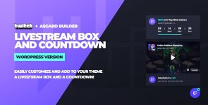 1578123229_twitch-livestream-box-and-countdown.jpg