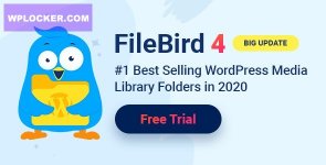 1603863190_filebird-wordpress-media-library-folders-preview.jpg