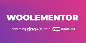 Woolementor-Pro-1.2.0-Nulled-Connecting-Elementor-with-WooCommerce-1.jpg