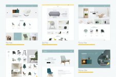 Sellite - Furniture WooCommerce WordPress Theme.jpeg