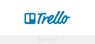 trello.png