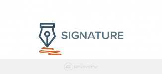 signature.png