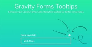 gravity-forms-tooltips.jpg