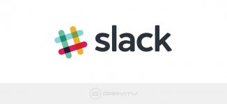 slack.jpg