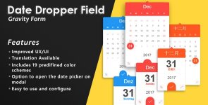 Gravity Forms Date Dropper Field Add-On.jpg