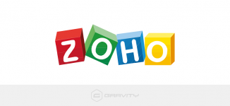 zoho.png