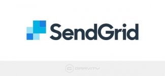 sendgrid.jpg