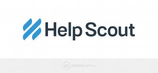 helpscout.jpg