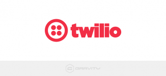 twilio.png