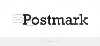 postmarkapp.jpg