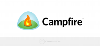 campfire.png