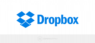 dropbox.png