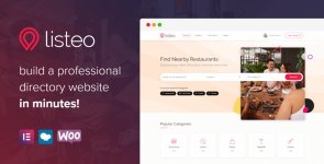 LISTEO-V1703-DIRECTORY-LISTINGS-WITH-BOOKING-Totally-WordPress-Free-WordPress-Theme-Download.jpg