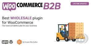 1634634896_woocommerce-b2b.jpg