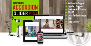 Accordion Slider PRO.jpg