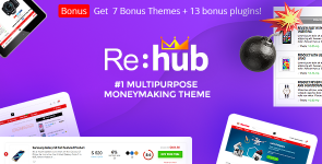 REHUB-V1691-PRICE-COMPARISON-BUSINESS-COMMUNITY-Totally-WordPress-Free-WordPress-Theme-Download.png