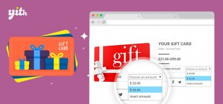 gift-card_landing-image.jpg