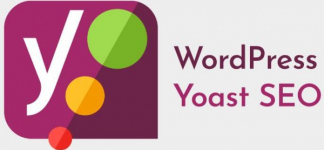 yoast.png