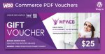 1521874050_woopdfvouchers.jpg