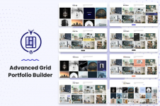 Advanced Grid Portfolio Builder.png