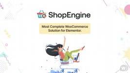 1634743500_shopengine-pro.jpg