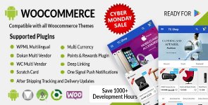 Android Woocommerce.jpg