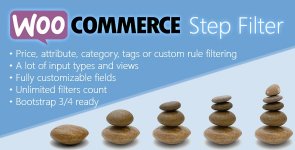 Woocommerce Step Filter.jpg