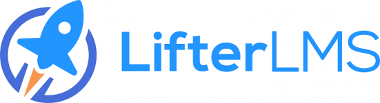 lifterlms_logo.png