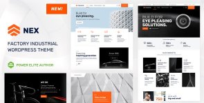 Nex - Factory & Industrial WordPress.jpg