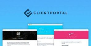 Client Portal.jpg