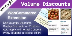 1555780737_woocommerce-volume-discount-coupons-v1.4.0.jpg