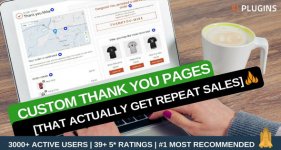 1586614474_woocommerce-thank-you-page.jpg