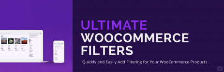 1576745422_ultimate-woocommerce-filters.png