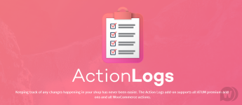 1598425103_atum-action-logs.png