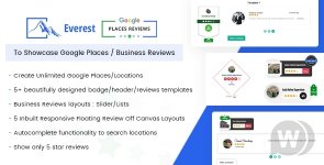 1568112558_everest-google-places-reviews.jpg